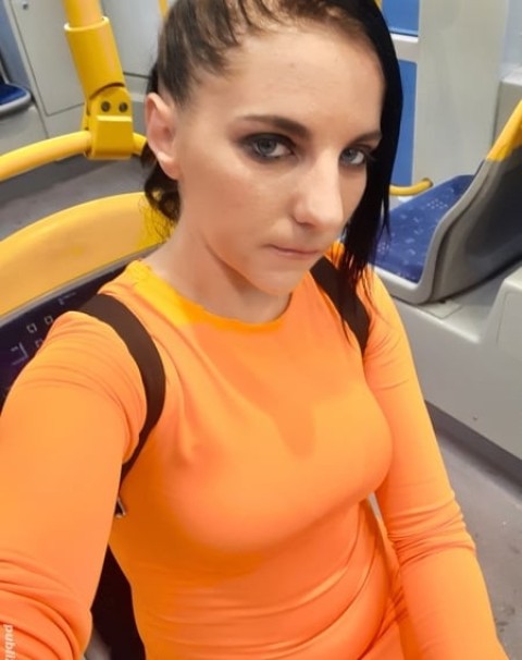 Agenzia Matrimoniale Whatsapp