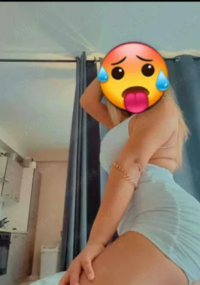 Anunturi Curve Grase