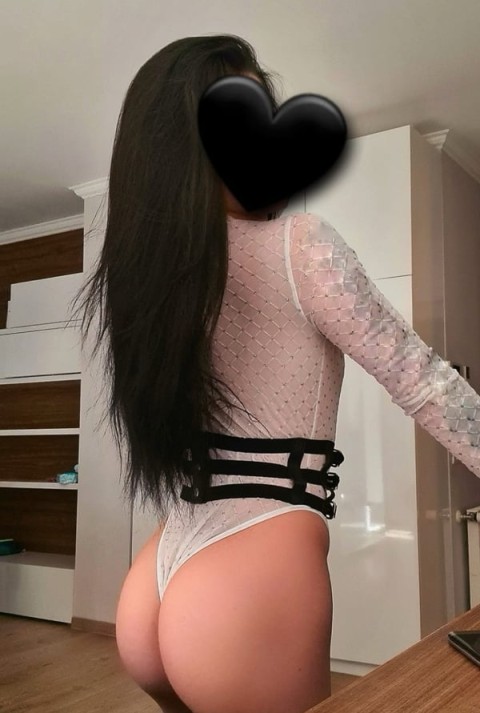 Anunturi Matrimoniale Uk