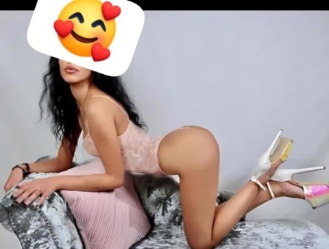 Blackberry Curve Olx