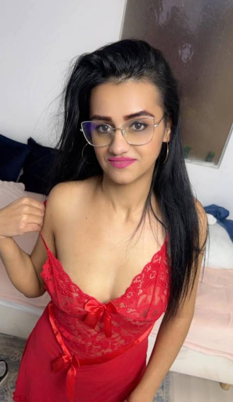 Bubble Magus Curve 5