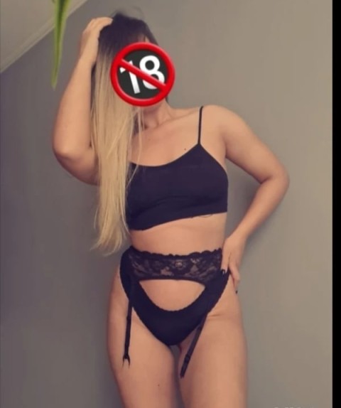 Camera Matrimoniale Hotel