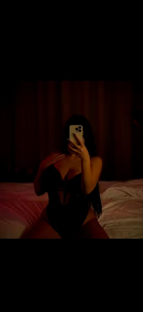 Cele Mai Bune Filme Porno