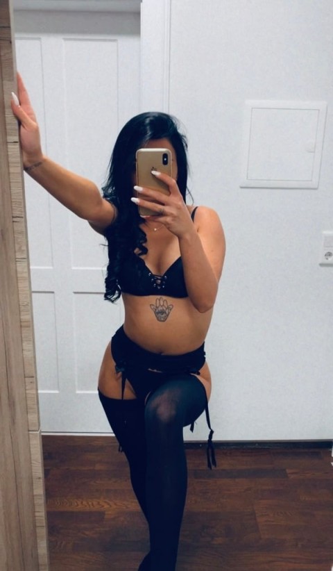 Cele Mai Frumoase Paturi Matrimoniale