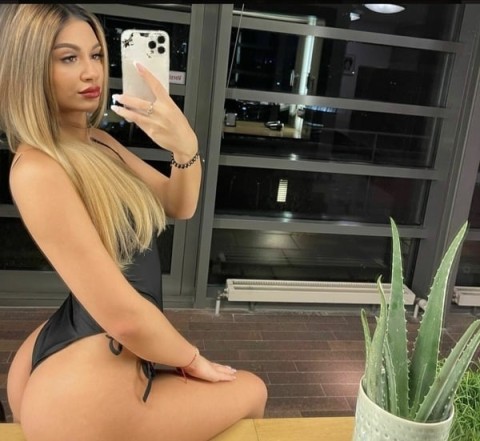 Companie Intima Miercurea Ciuc