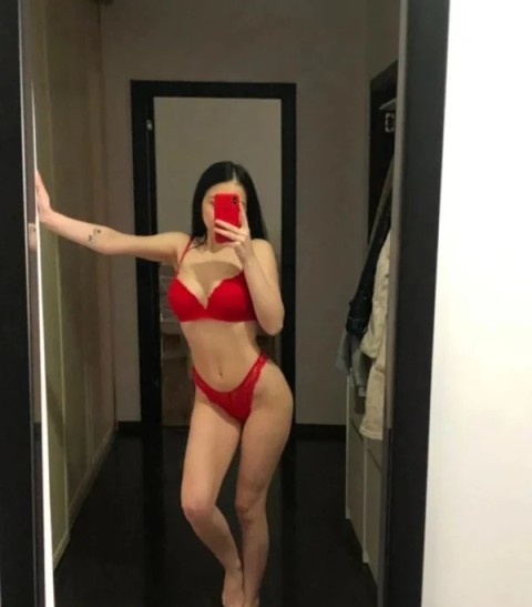 Curve 2015 Online Subtitrat In Romana