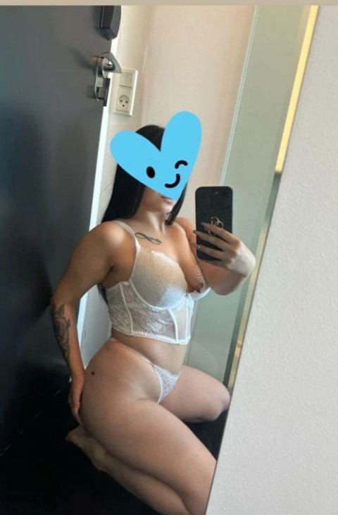 Curve Care Se Fut In Cur