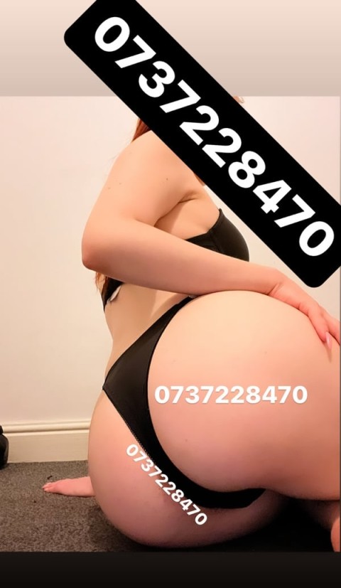 Curve Cu Nr De Tel Tg Jiu