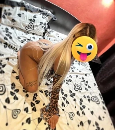 Curve Din Iasi