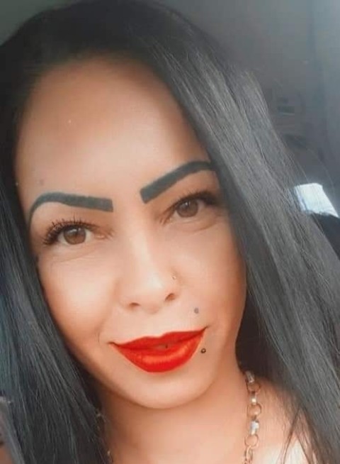 Curve Futute Pe Strada