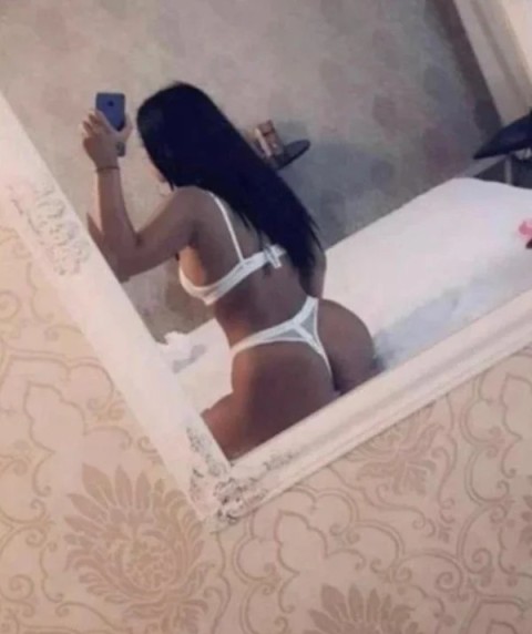 Curve Ieftine Ploiesti