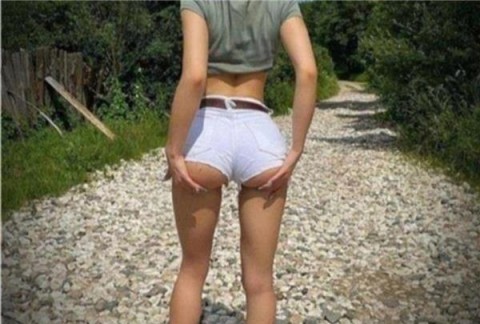 Curve Pe Centura Video