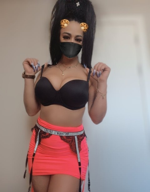 Curve Se Fut Cu Animale