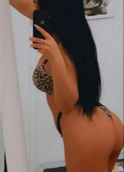 Curve Valenii De Munte