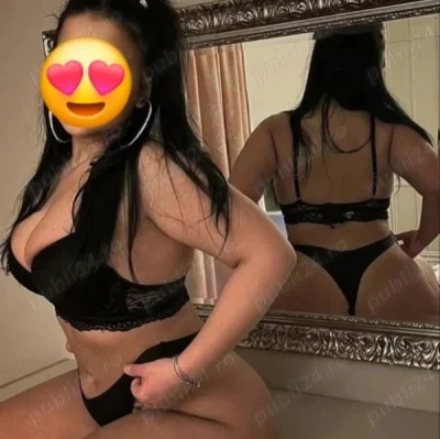 De Ce Femeile Sunt Curve