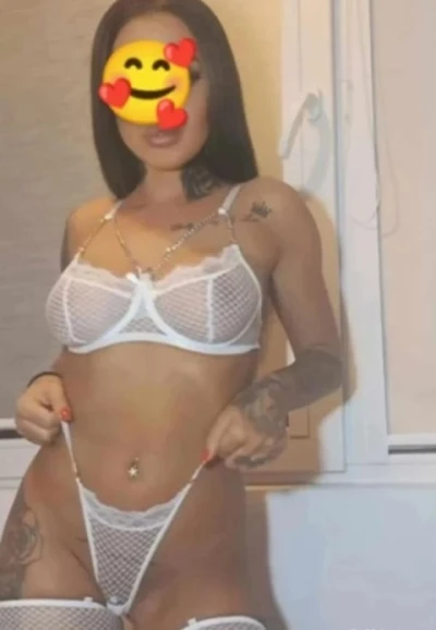 Desene cu sex : Futai muie