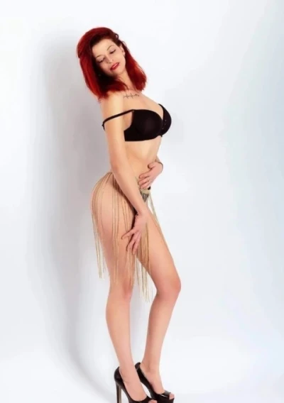 Design Camera Matrimoniale