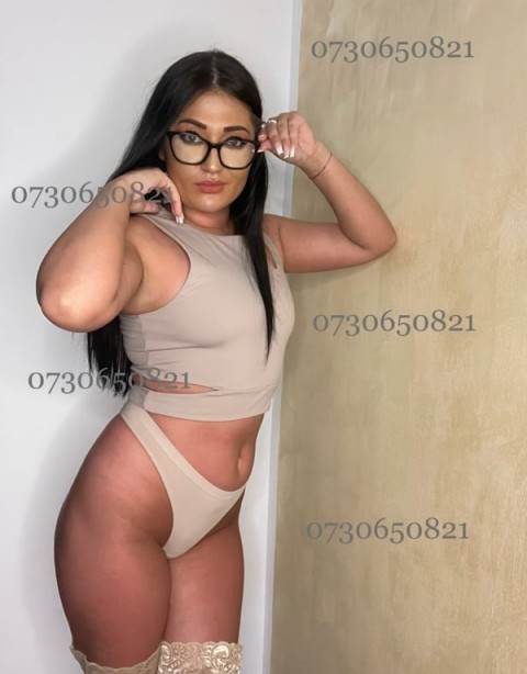 Escorte bistrița-năsăud