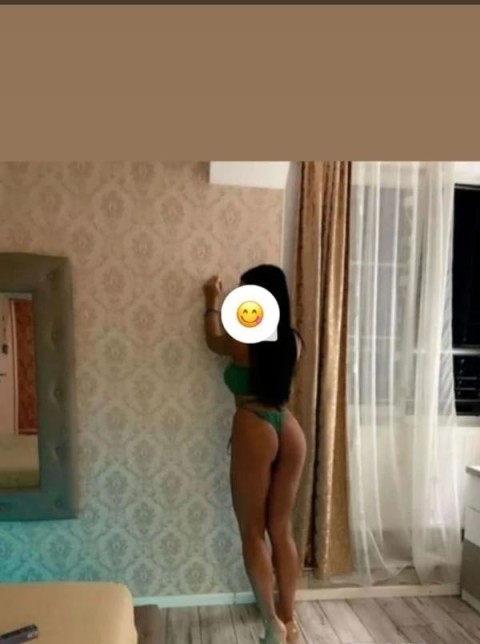 Escorte de lux cluj napoca