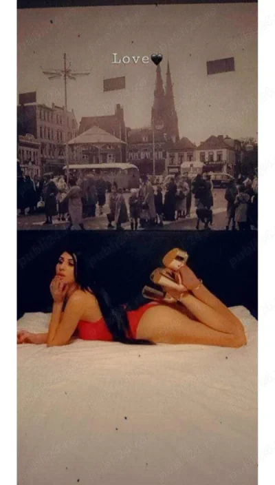 Escorte deva hunedoara