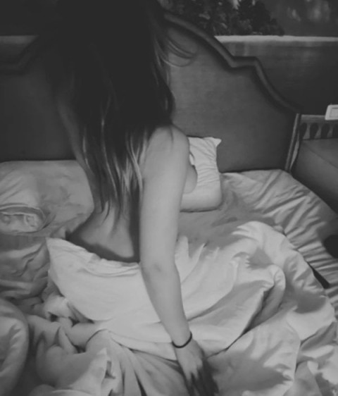 Escorte French Kissing