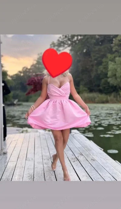 Escorte publi24 bacau