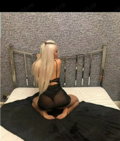 Escorte sfantul gheorghe