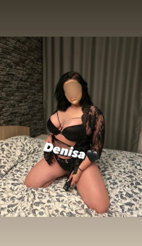 Excorte piata resita