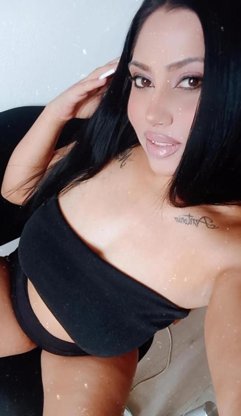 Faze Tari Cu Curve Bete