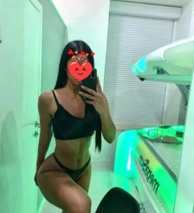 Filme Despre Nimfomane