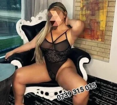 Filme Porno Cu Brunete Nimfomane
