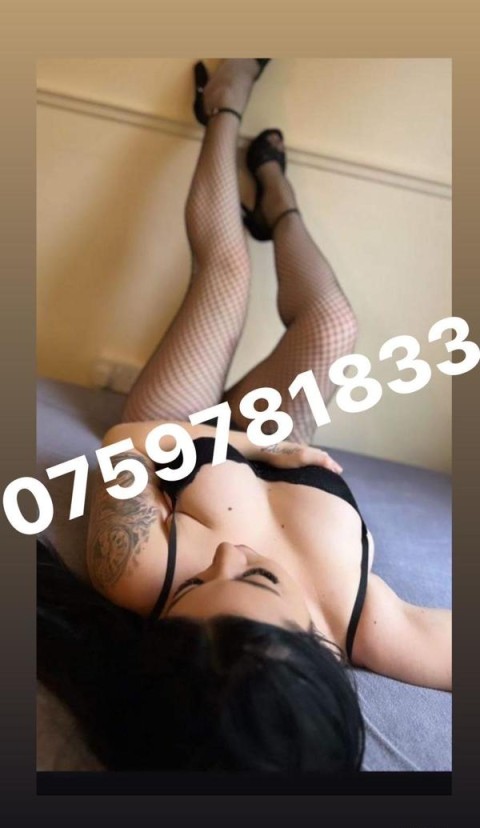 Filme Porno Cu Curve Batrane