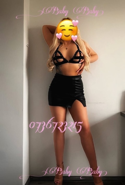 Filme Porno Curve De Lux