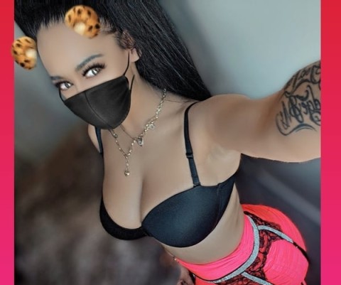 Filme porno romanesti cu prostituate