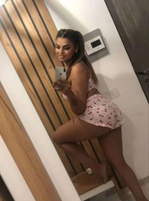 Futai Cu Curve Minore