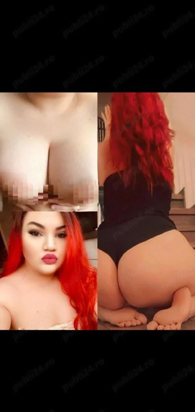 Grup Whatsapp Matrimoniale