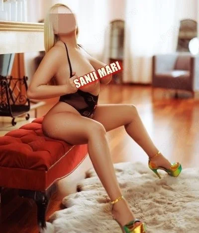 Heating Curve Definition