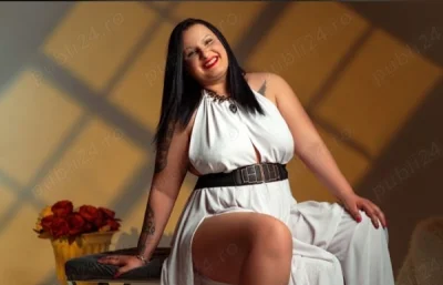 How To Curve Text In Corel