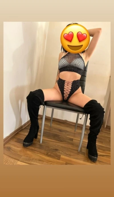 Intalniri Sex Online