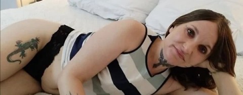 Interviu prostituate