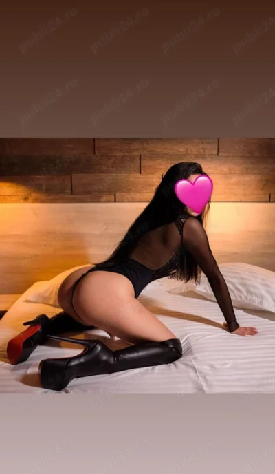 Letto Matrimoniale Dimensioni