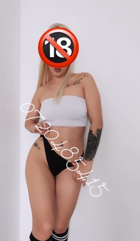 Letto Matrimoniale Prezzi