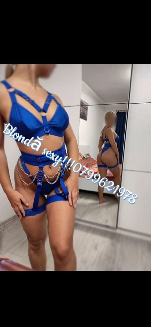 Letto Matrimoniale Verona