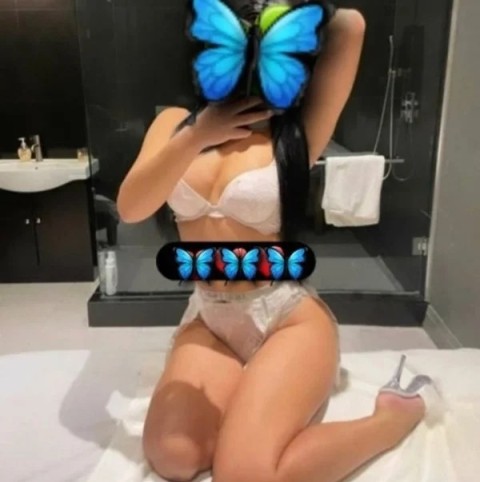 Matrimionale Transexual