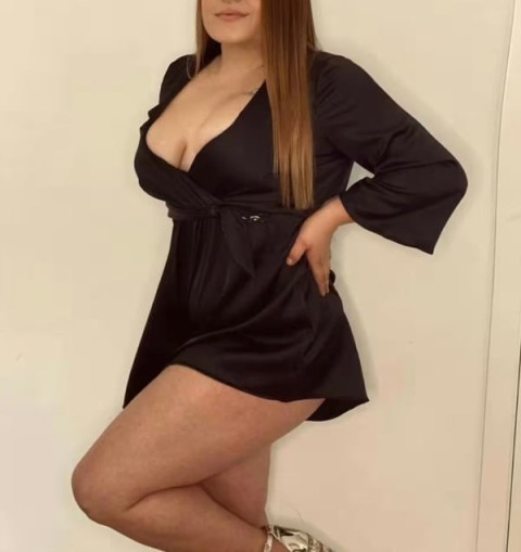 Matrimoniale Afumati