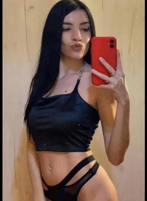 Matrimoniale Balotesti