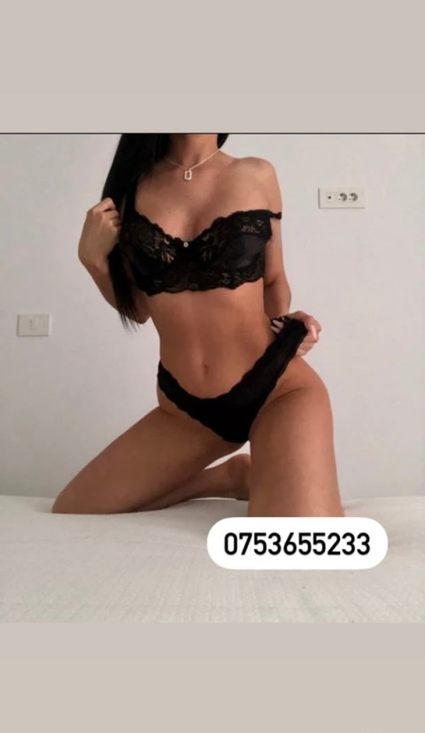 Matrimoniale Barbati Cu Numar De Telefon