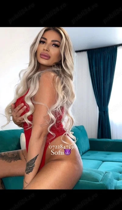 Matrimoniale Câmpulung Moldovenesc