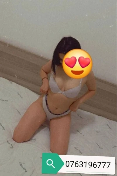 Matrimoniale Crestine Neoprotestante