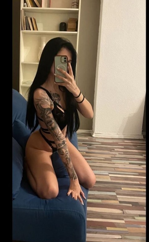 Matrimoniale Cu Poze Femei